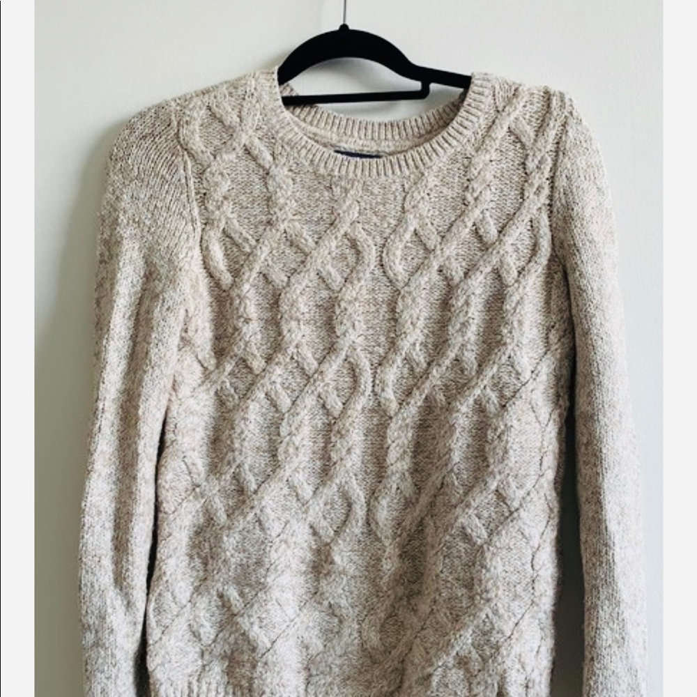 Tommy Hilfiger sweater